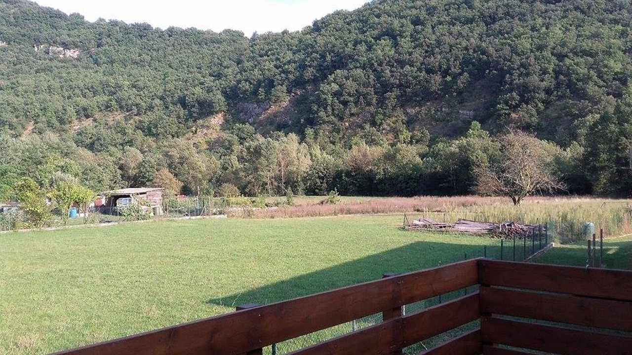 Photo of Outdoor in Besseges