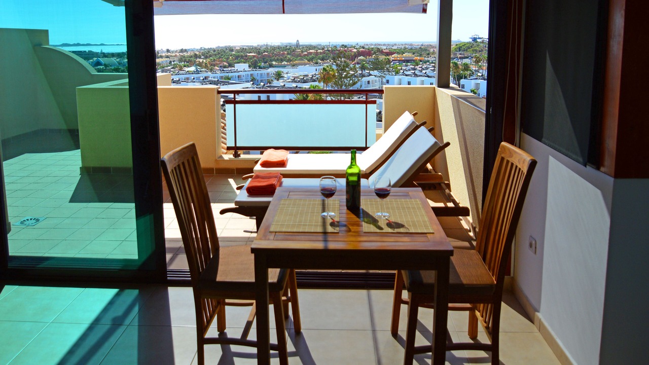 Photo of Others in Corralejo