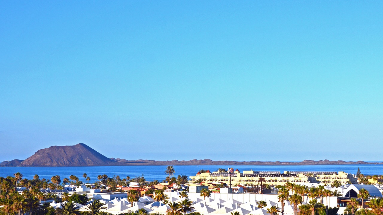 Photo of Others in Corralejo
