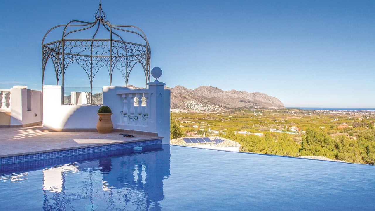 Photo of Outdoor in Orba