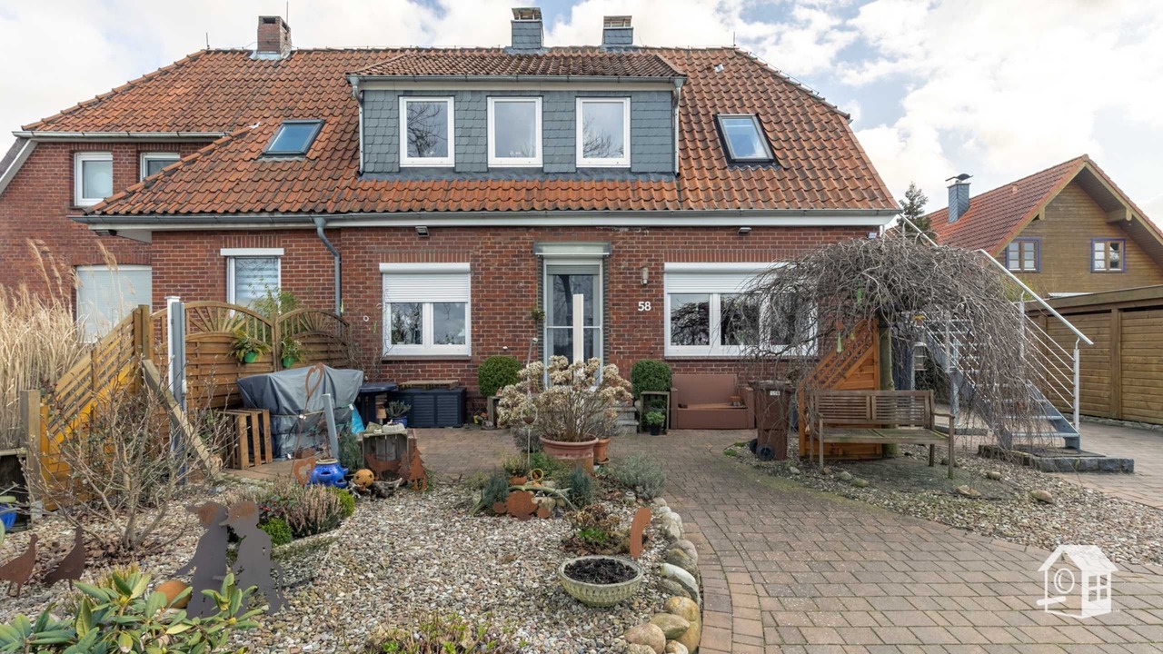 Photo of Outdoor in Bachenbrock