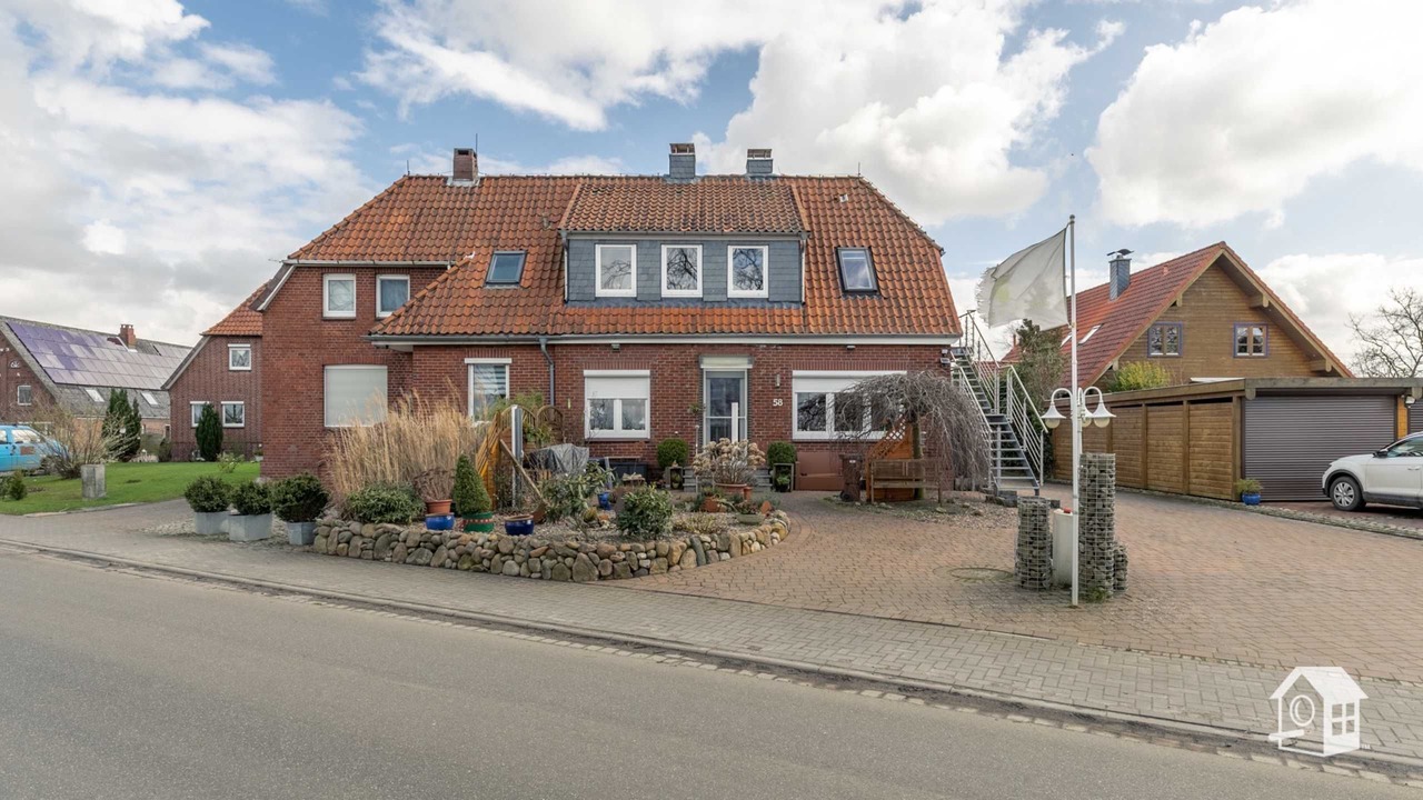 Photo of Outdoor in Bachenbrock