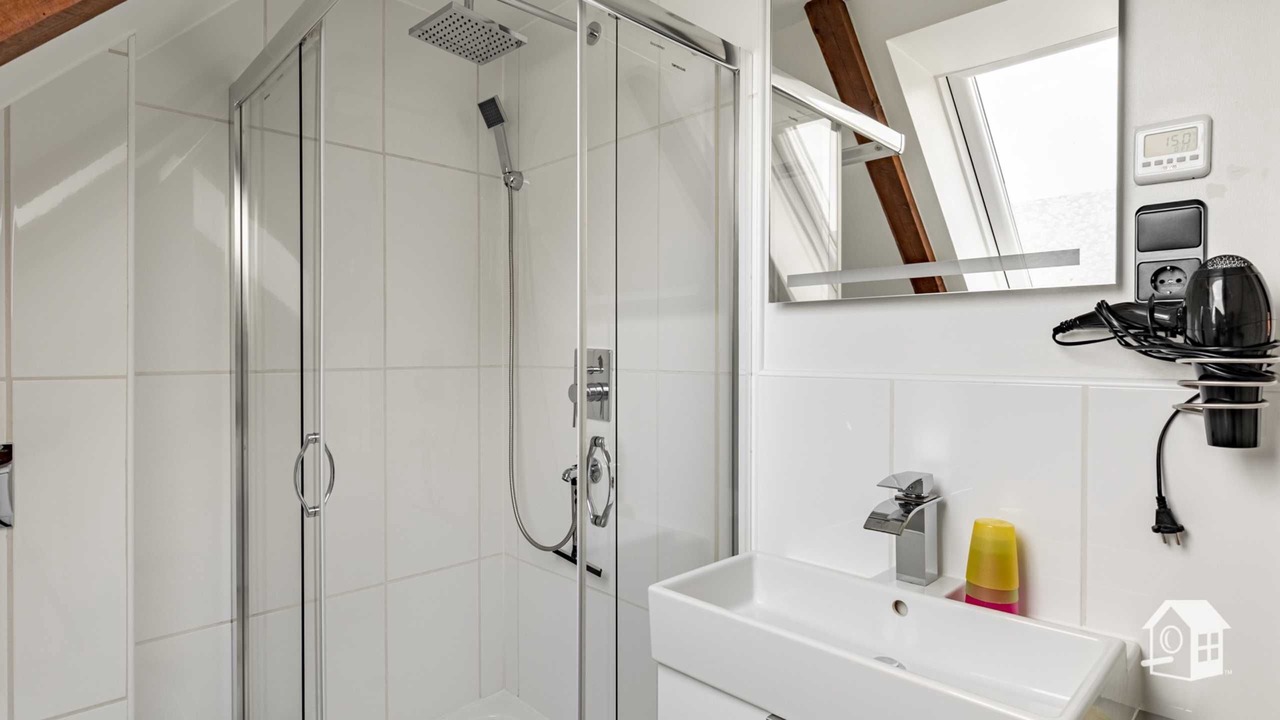 Photo of Bathroom in Bachenbrock