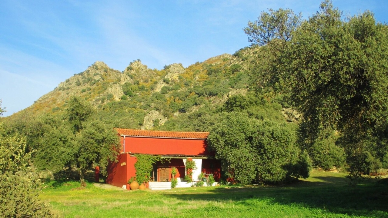 Photo of Others in Montanchez