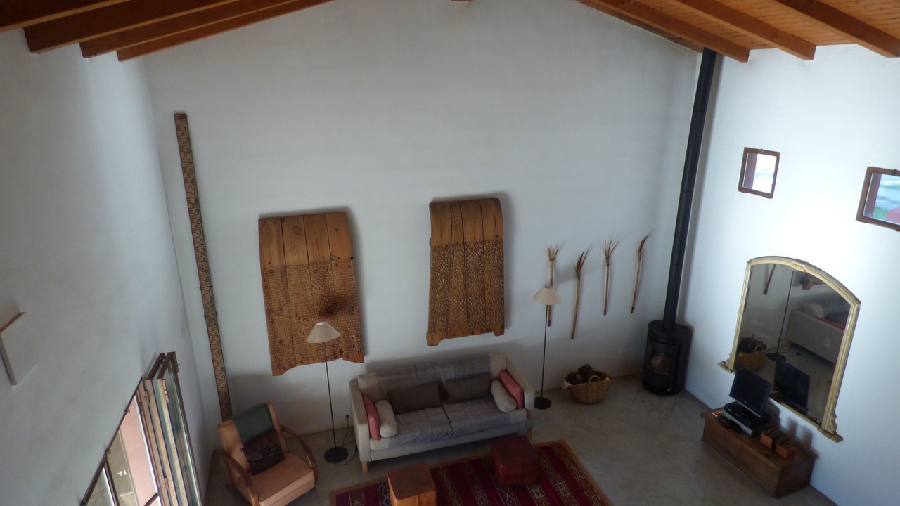 Photo of Others in Montanchez
