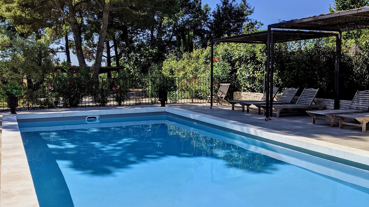 Photo of Outdoor in Aix-en-Provence