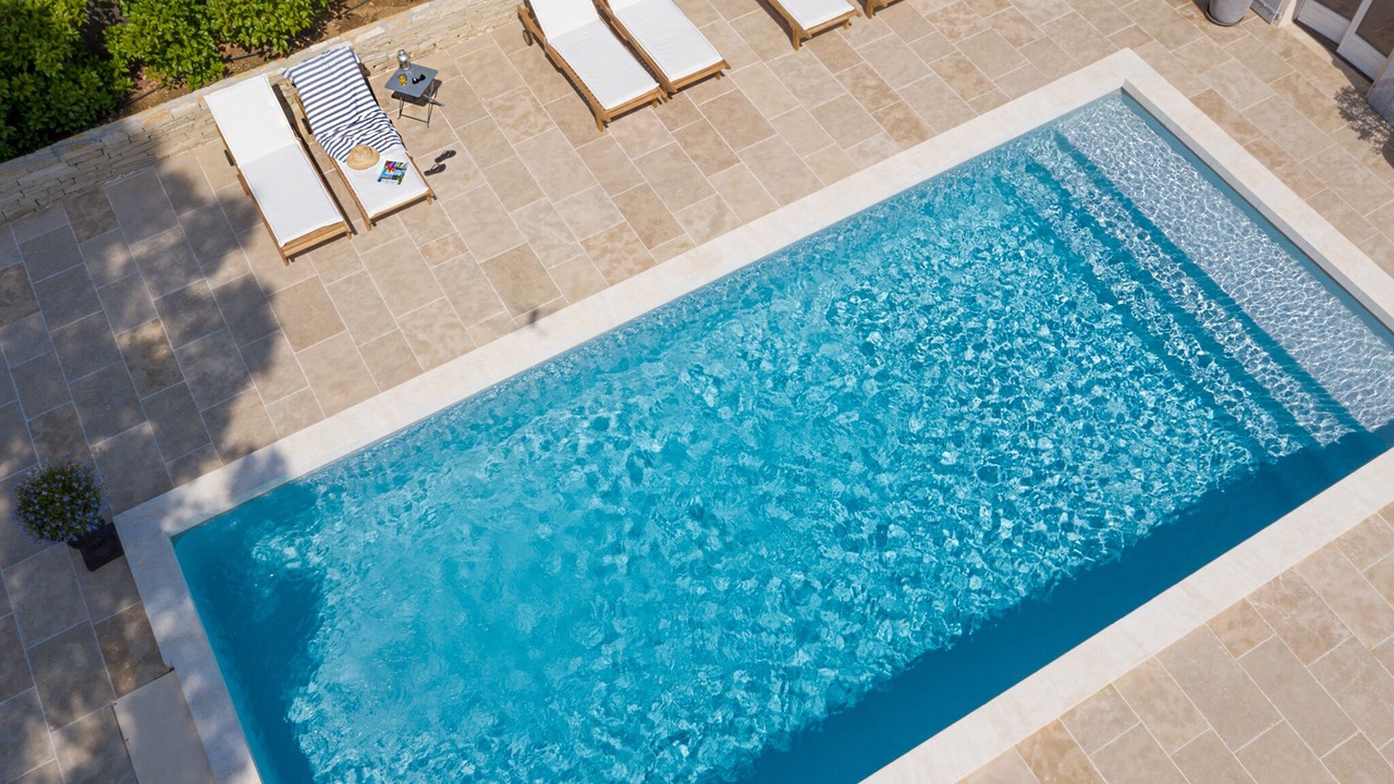 Photo of Outdoor in Aix-en-Provence