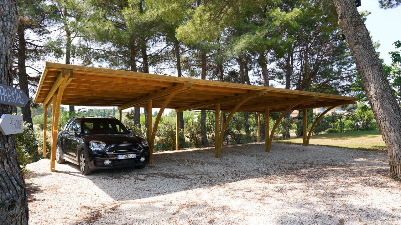 Photo of Outdoor in Aix-en-Provence