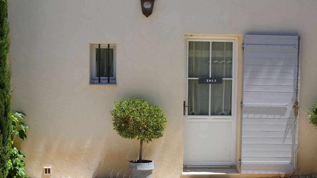 Photo of Outdoor in Aix-en-Provence