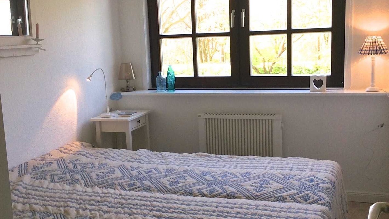 Photo of Bedroom in Katingsiel