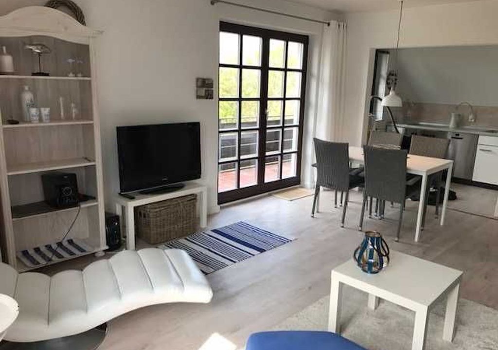 Photo of Livingroom in Katingsiel