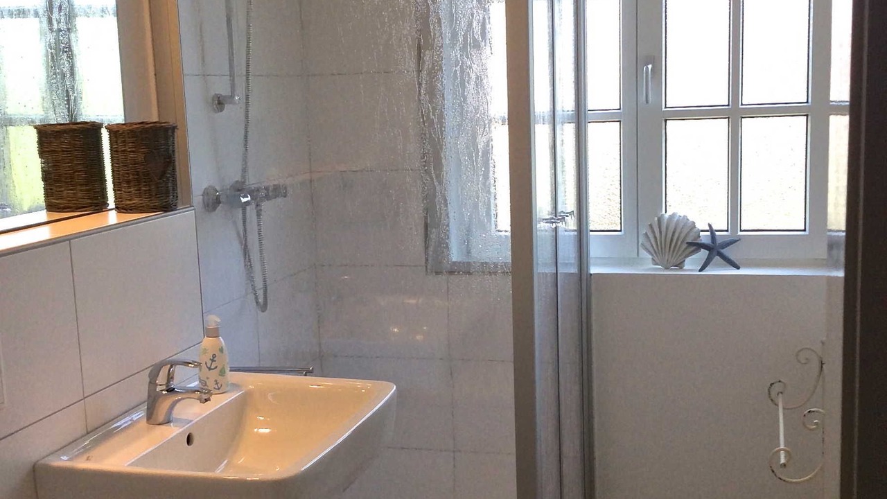 Photo of Bathroom in Katingsiel