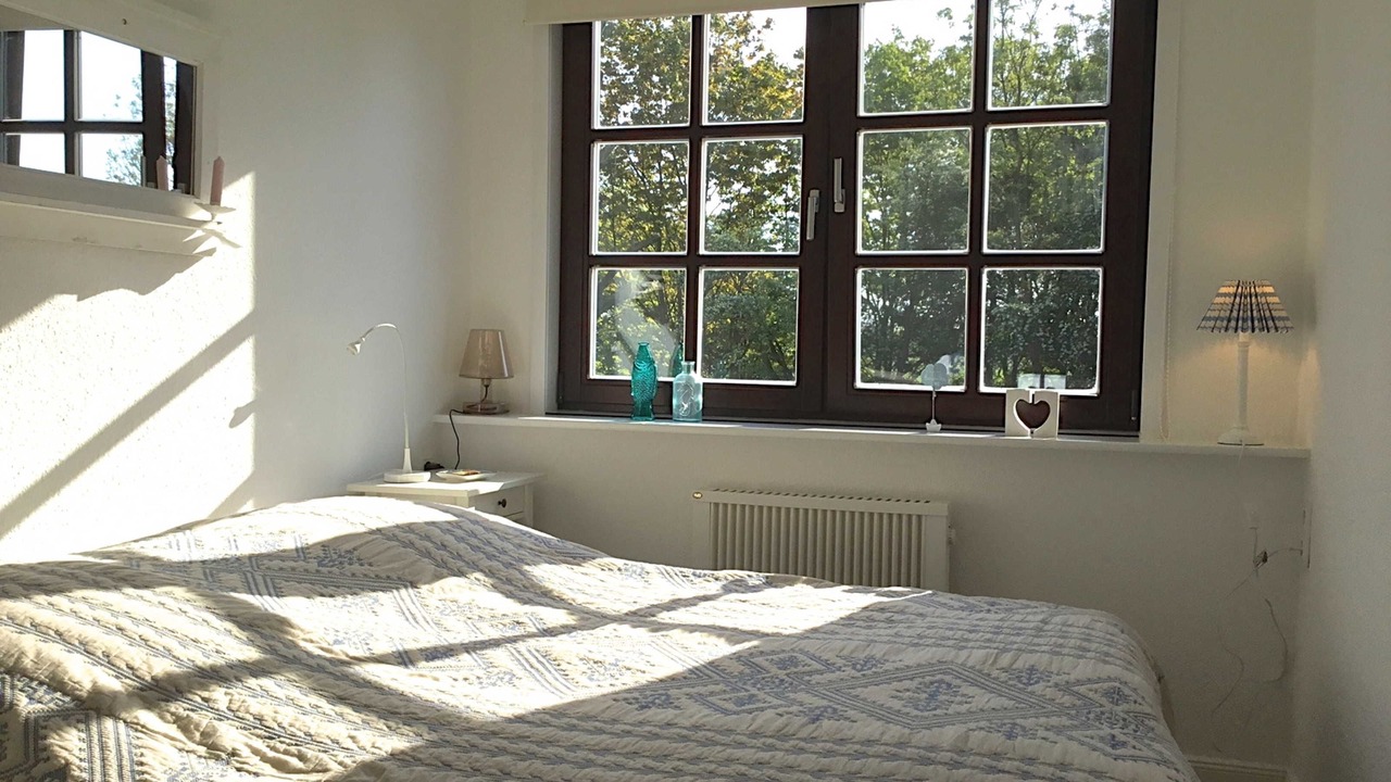 Photo of Bedroom in Katingsiel