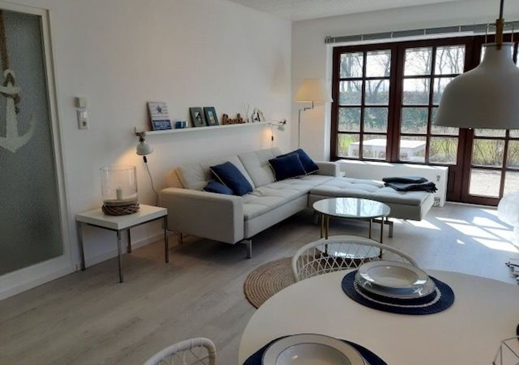 Photo of Livingroom in Katingsiel