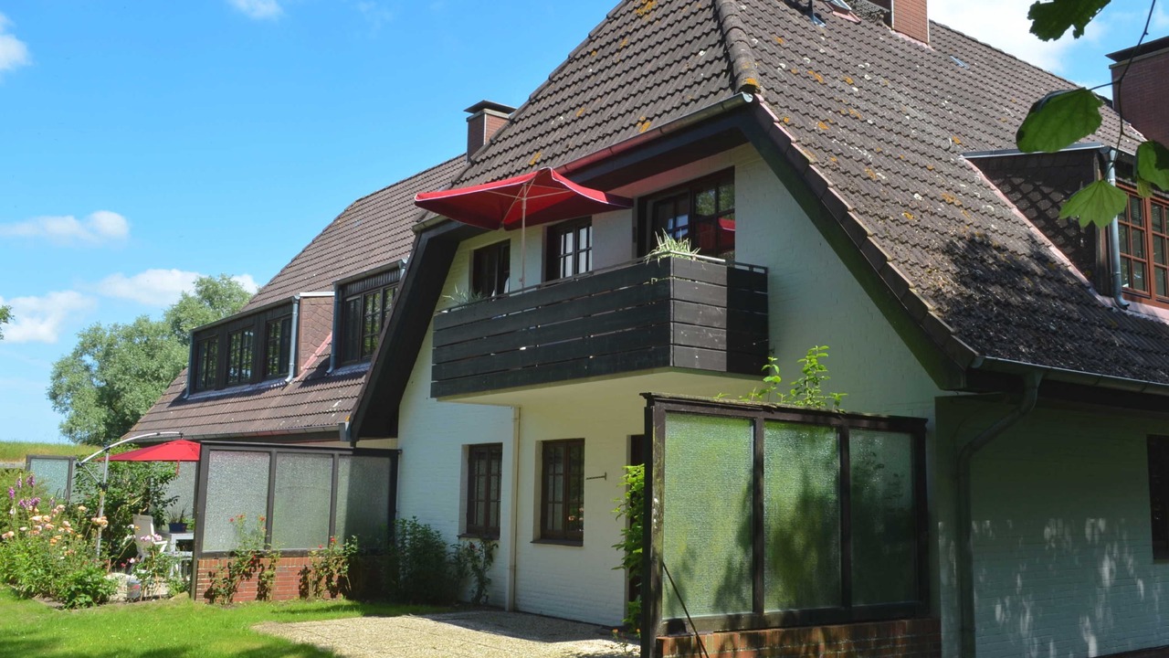 Photo of Outdoor in Katingsiel