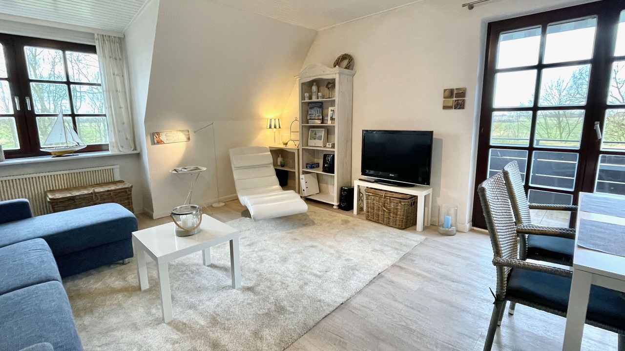 Photo of Livingroom in Katingsiel
