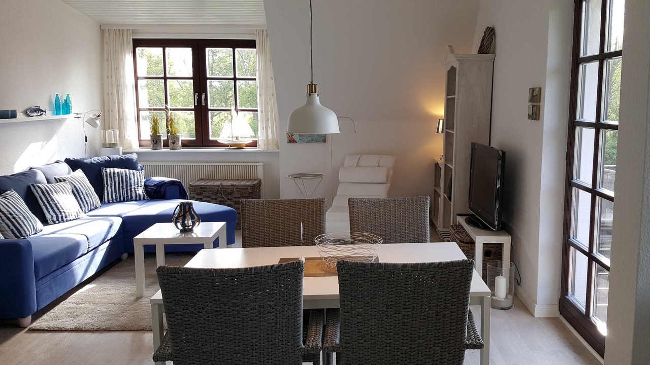 Photo of Livingroom in Katingsiel
