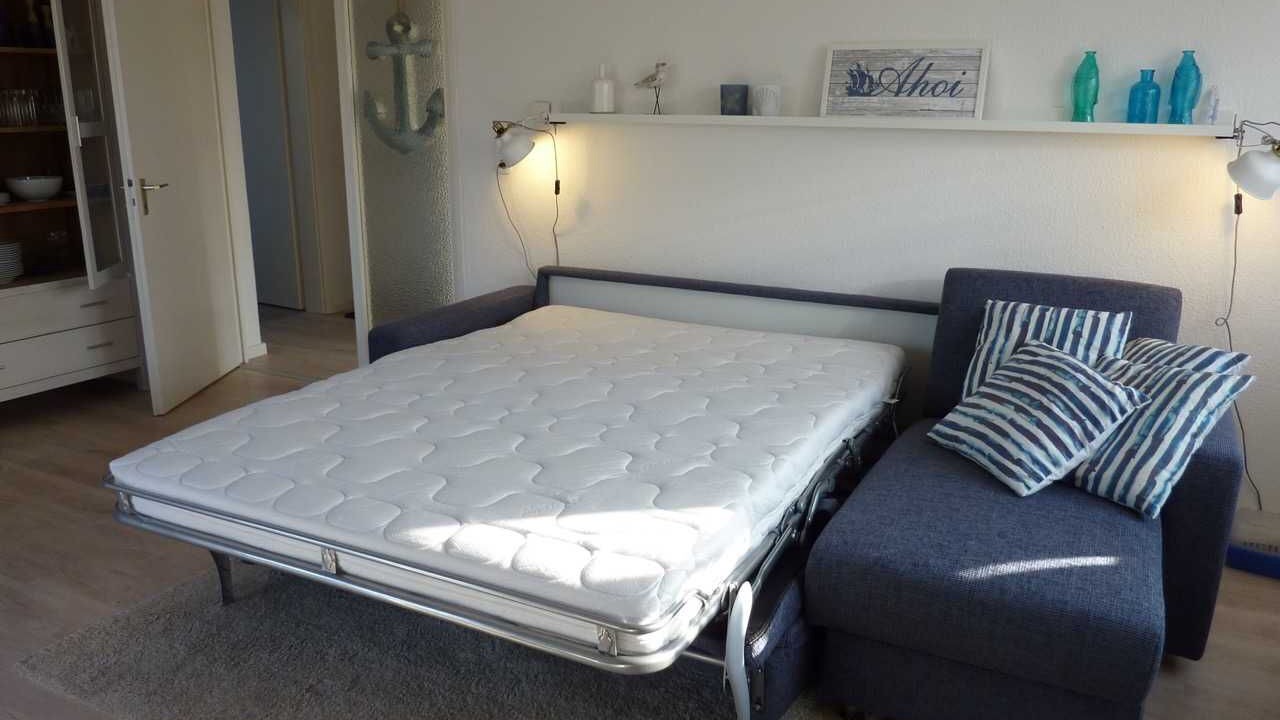 Photo of Bedroom in Katingsiel