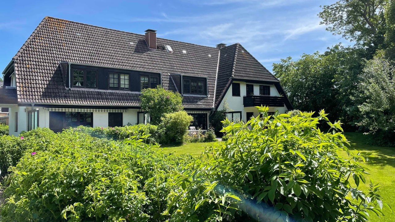 Photo of Outdoor in Katingsiel