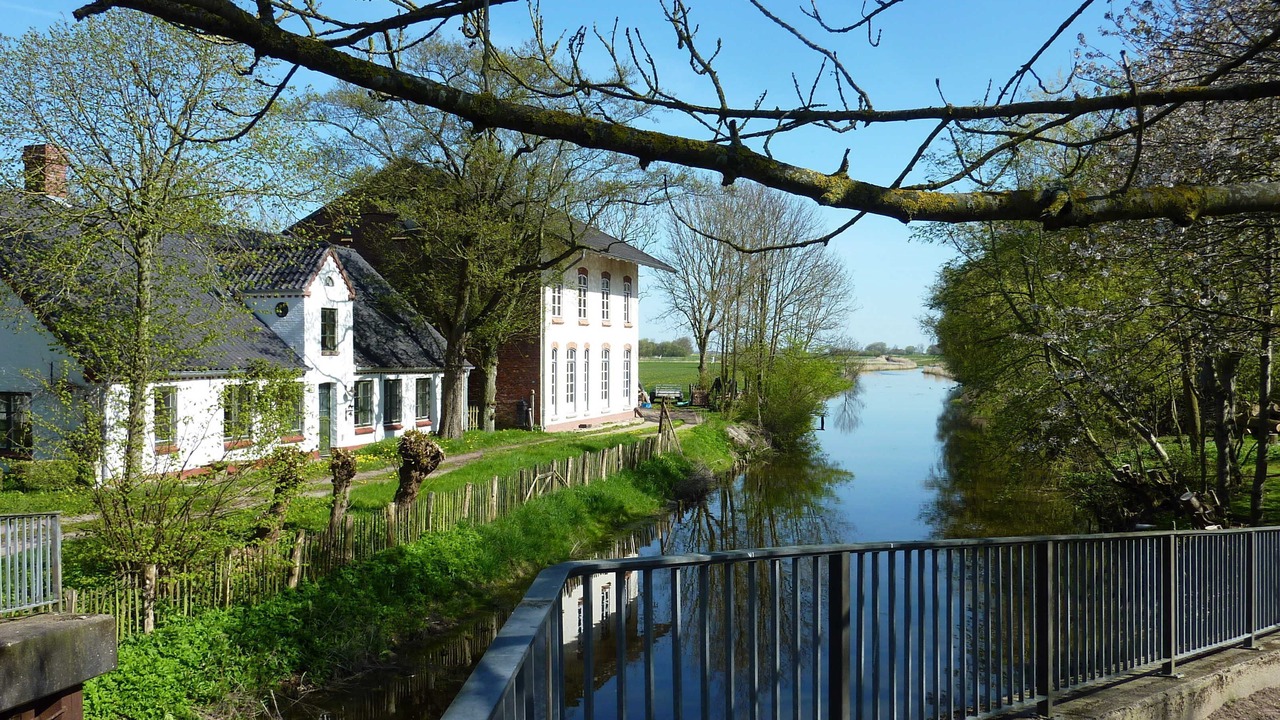 Photo of Others in Katingsiel