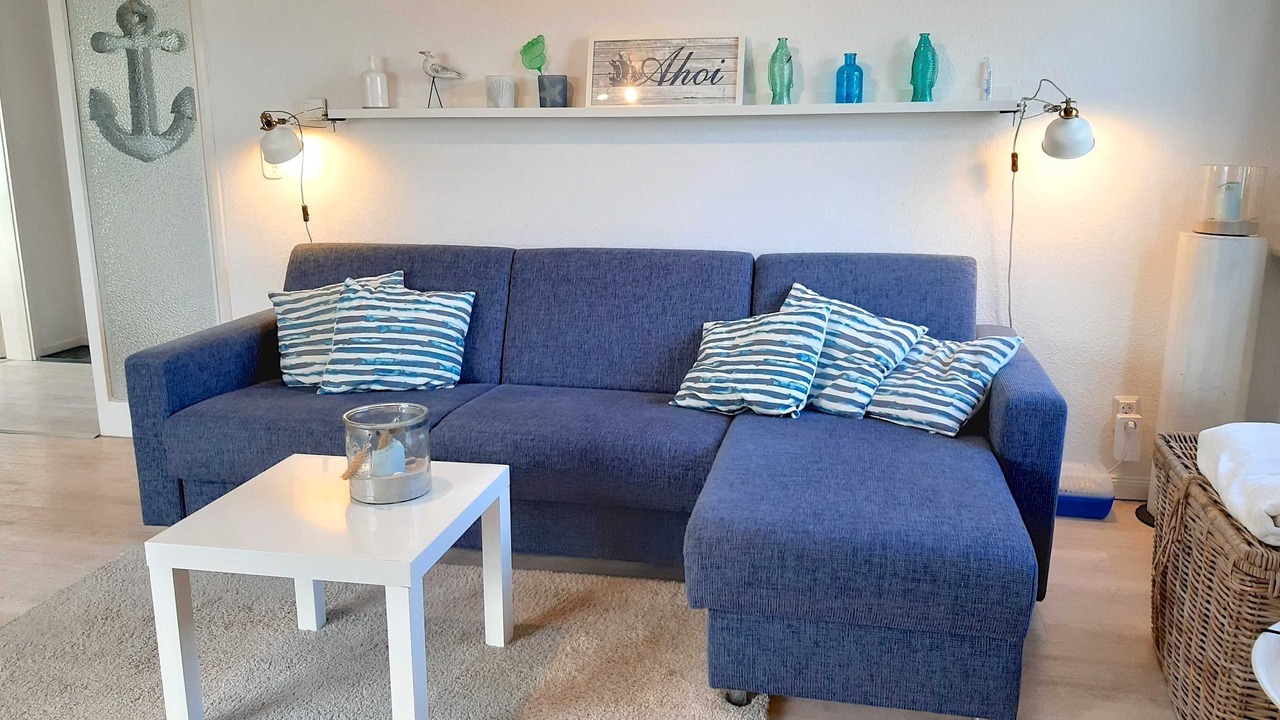 Photo of Livingroom in Katingsiel
