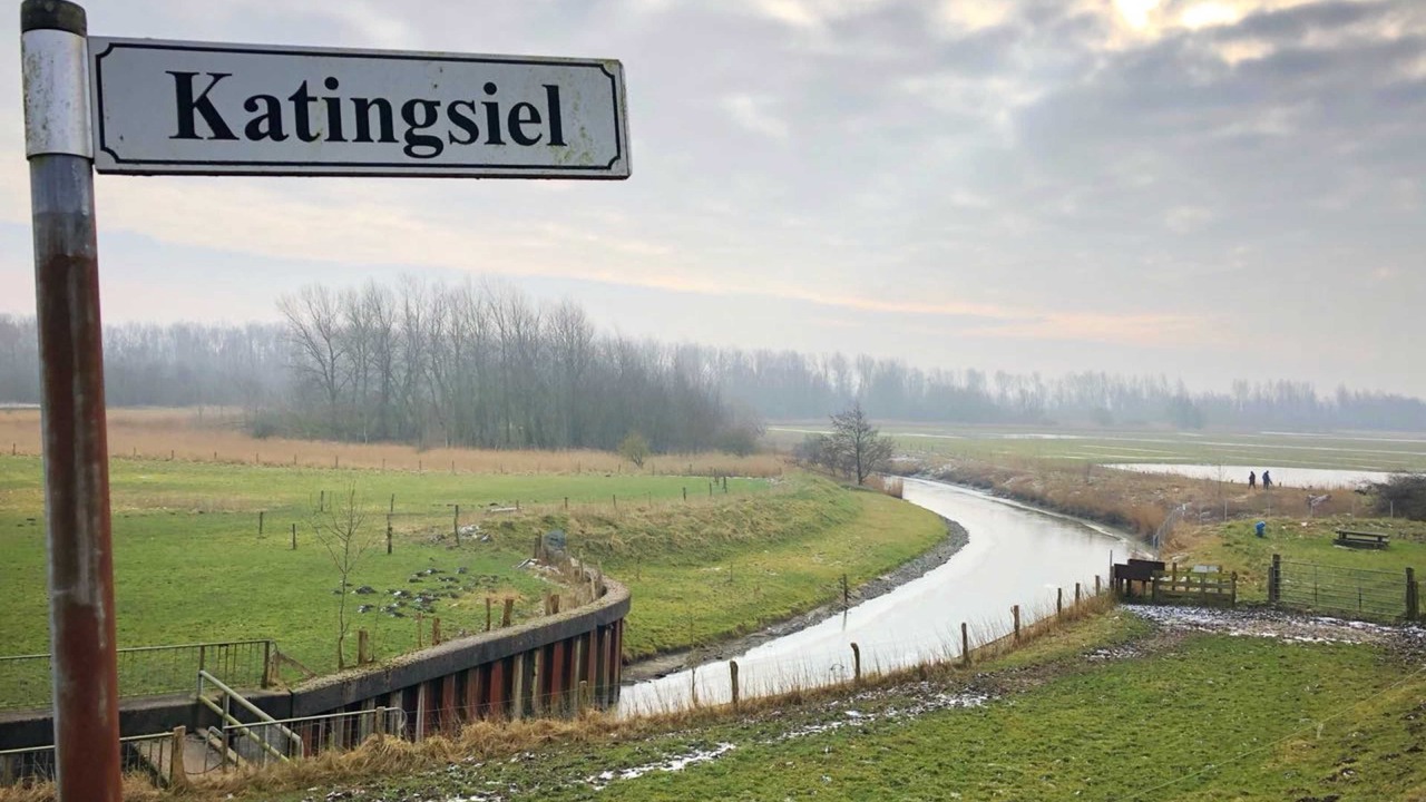 Photo of Others in Katingsiel