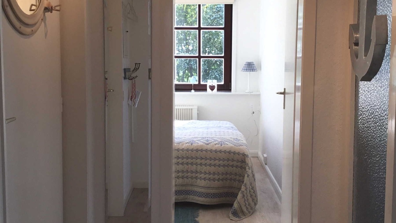 Photo of Bedroom in Katingsiel
