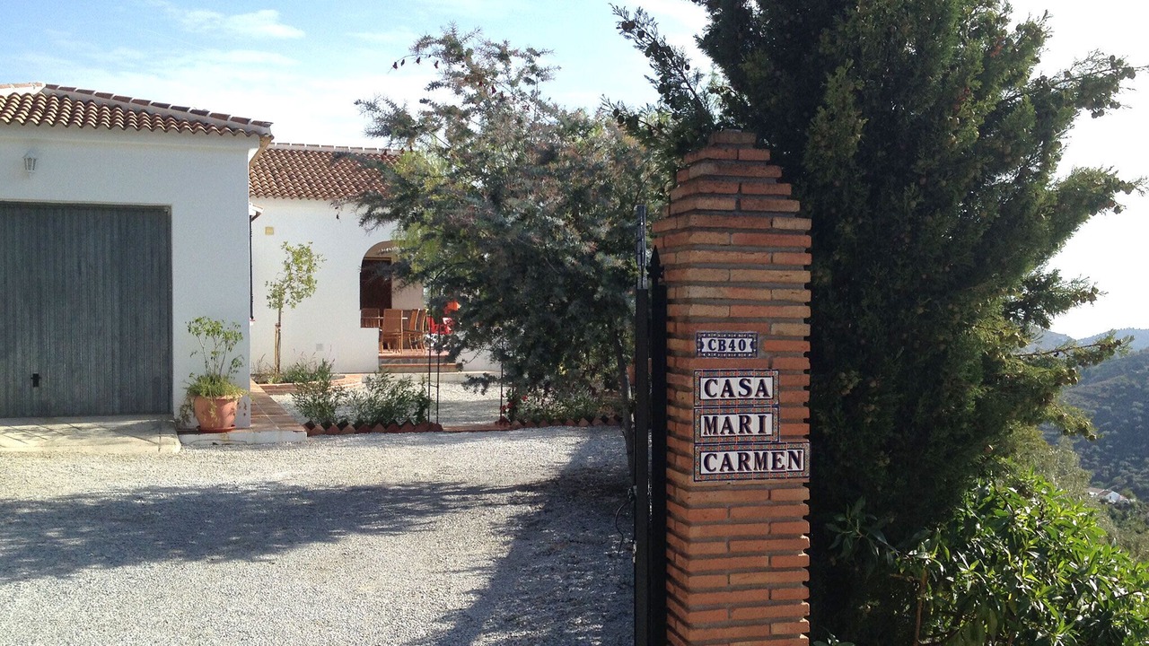 Photo of Others in Competa