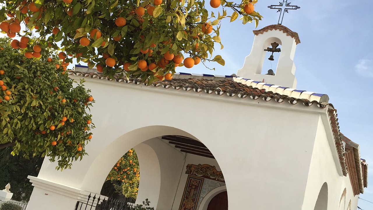 Photo of Others in Competa