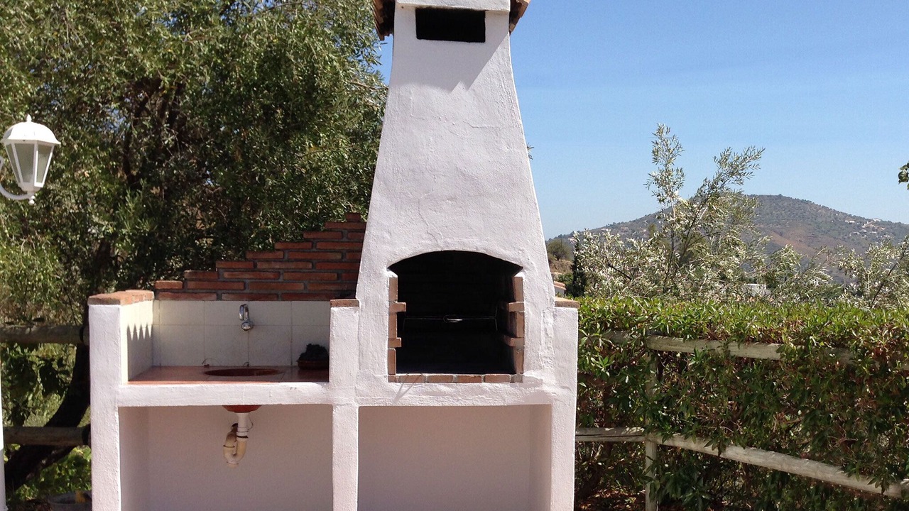 Photo of Others in Competa