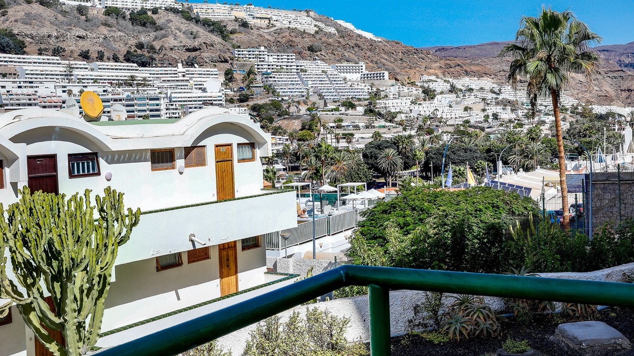 Photo of Outdoor in Puerto Rico