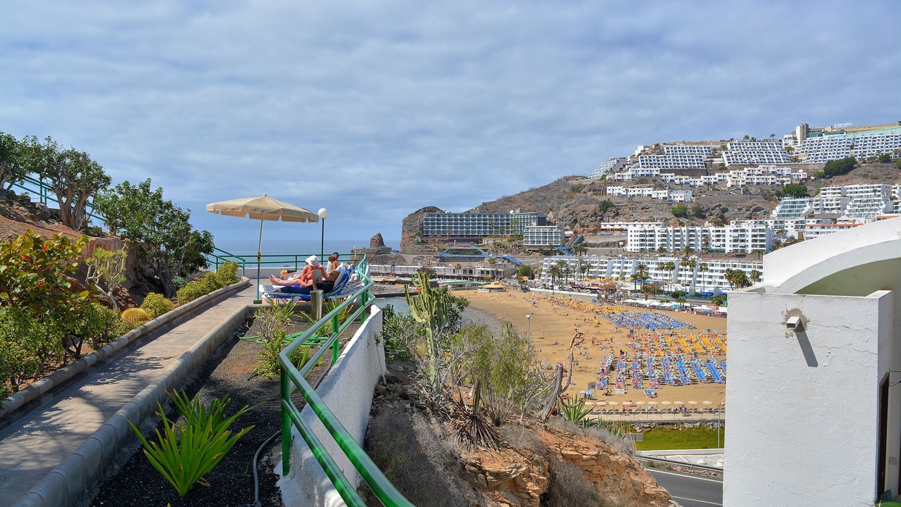 Photo of Outdoor in Puerto Rico