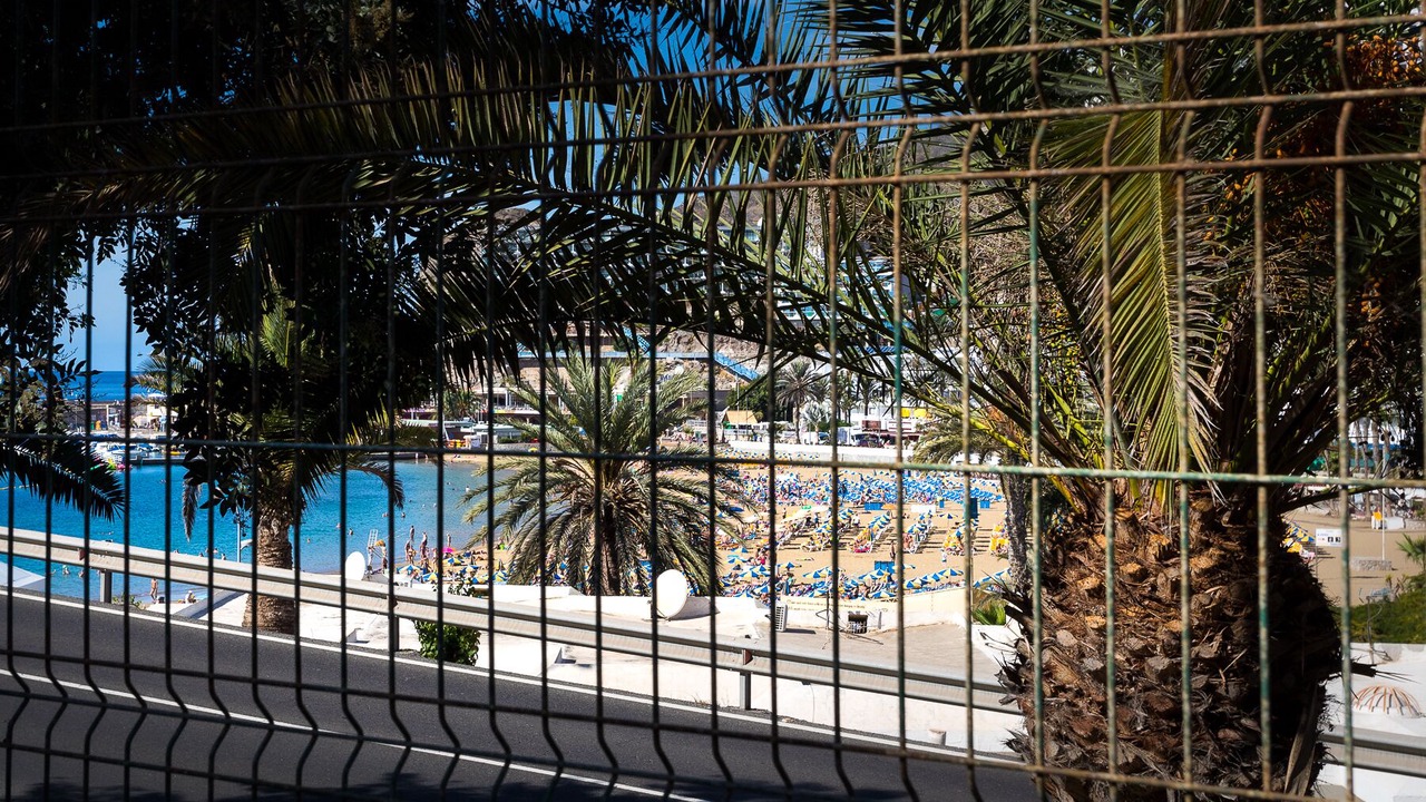 Photo of Outdoor in Puerto Rico