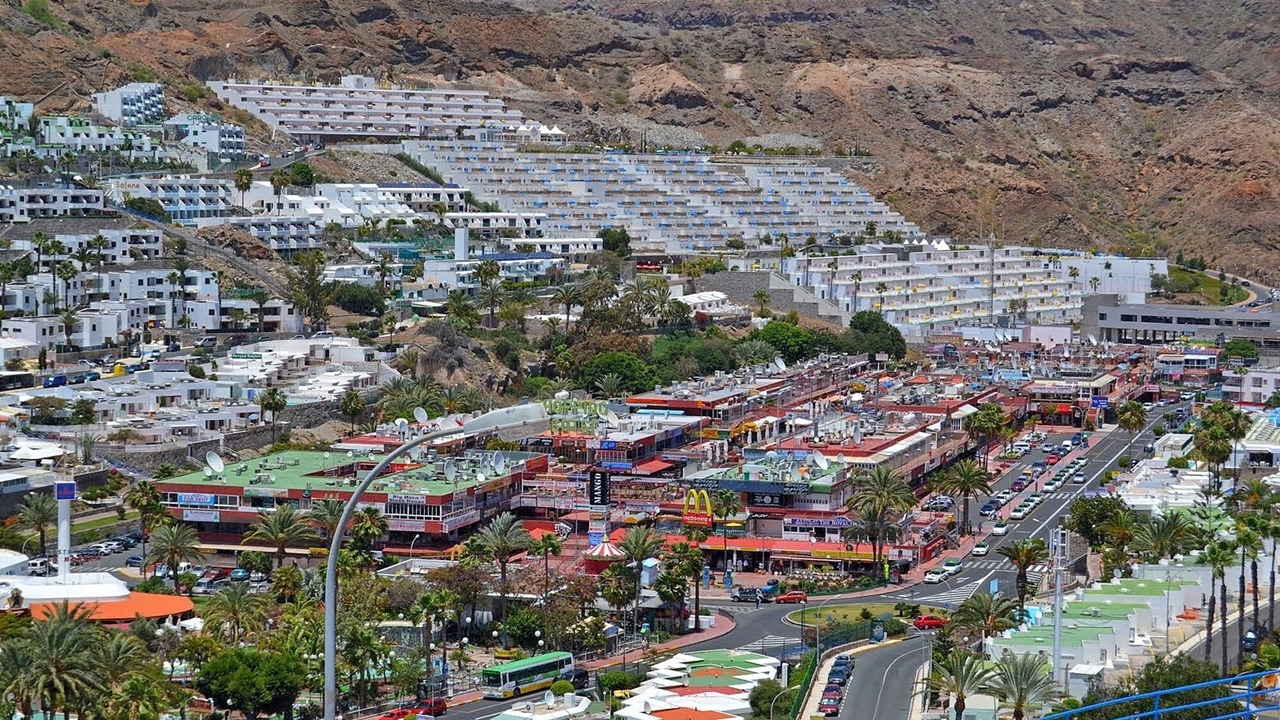 Photo of Outdoor in Puerto Rico