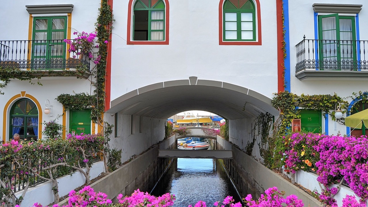 Photo of Outdoor in Puerto Rico