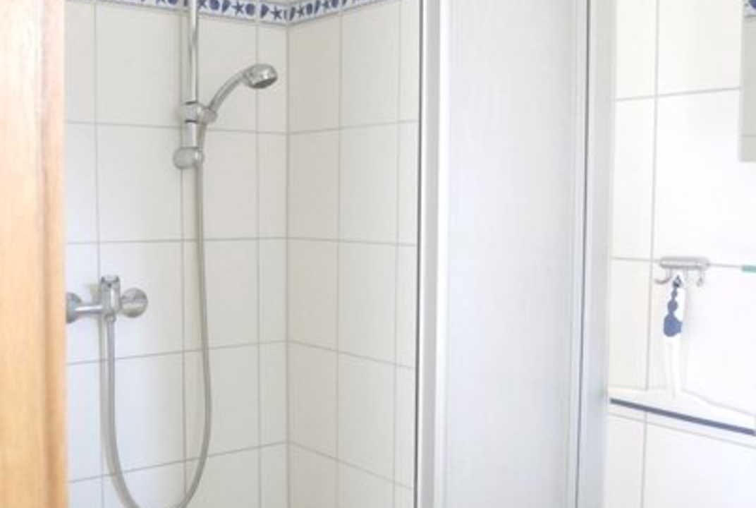 Photo of Bathroom in Zempin