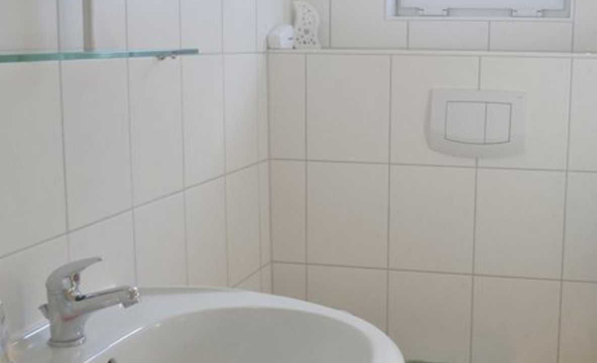 Photo of Bathroom in Zempin