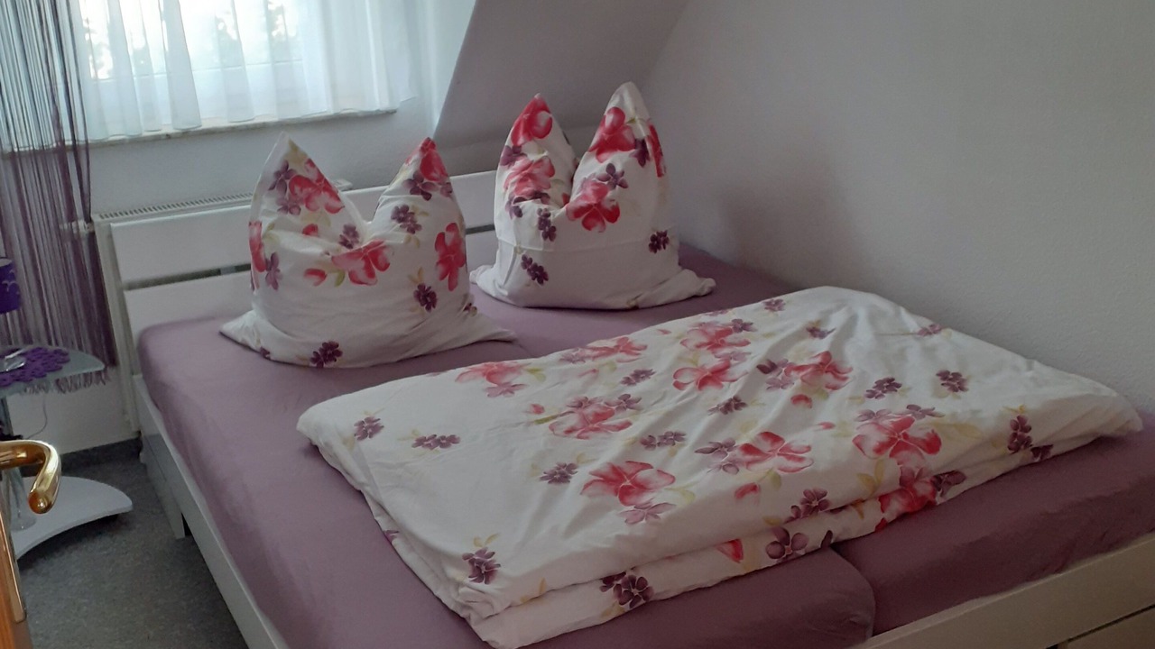 Photo of Bedroom in Dargen