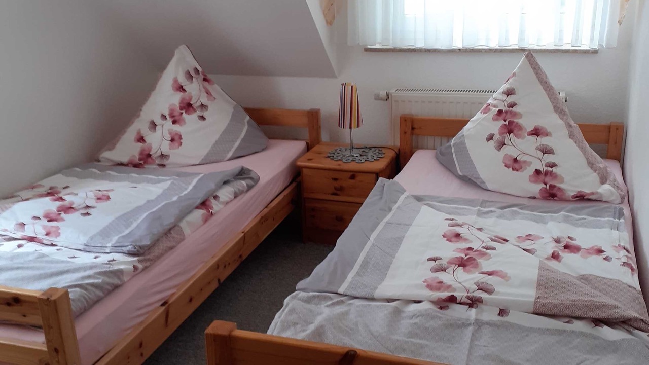 Photo of Bedroom in Dargen