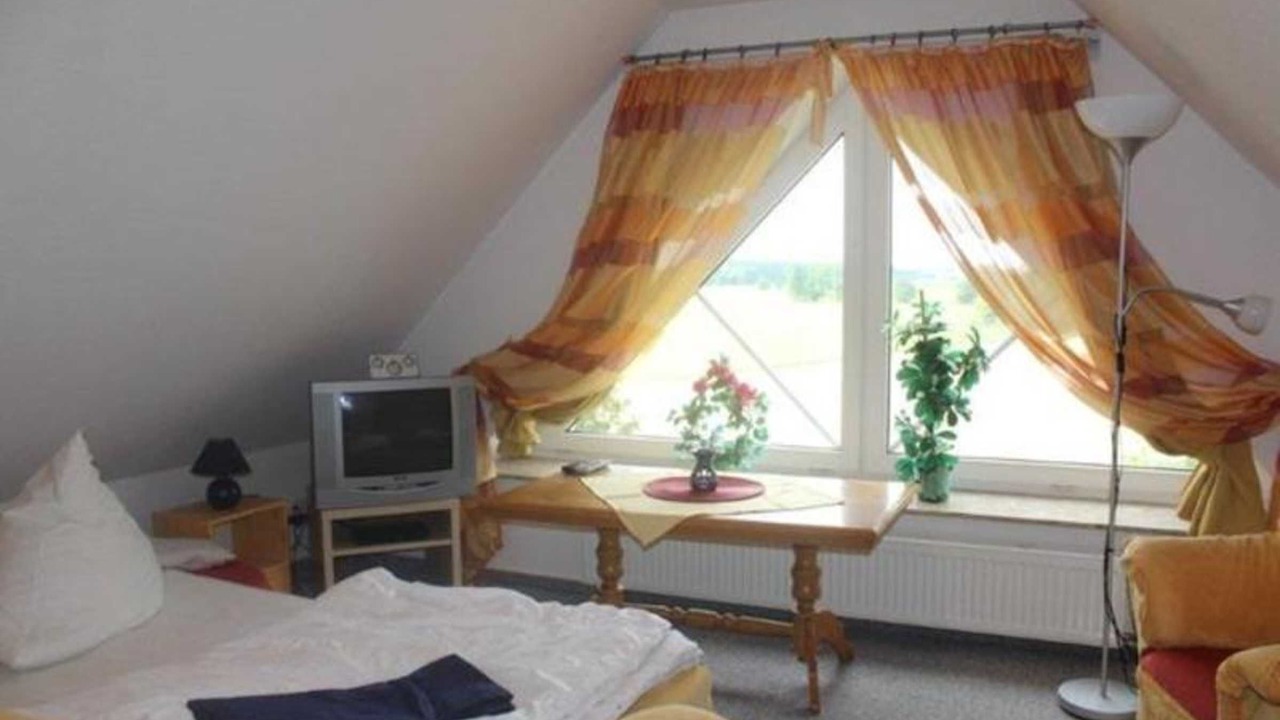 Photo of Bedroom in Dargen
