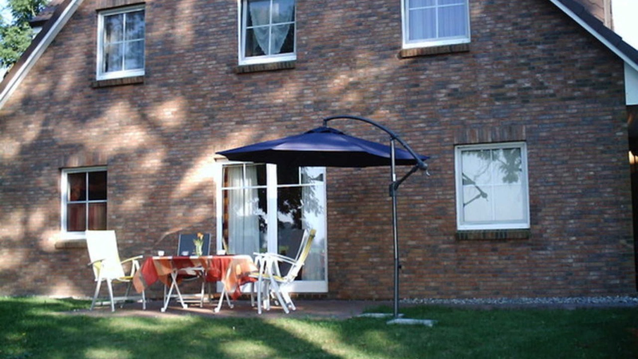 Photo of Outdoor in Dargen