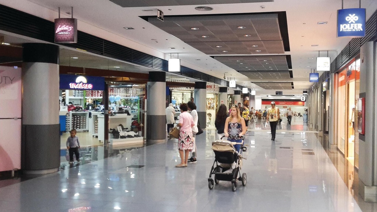 Photo of Others in Finestrat