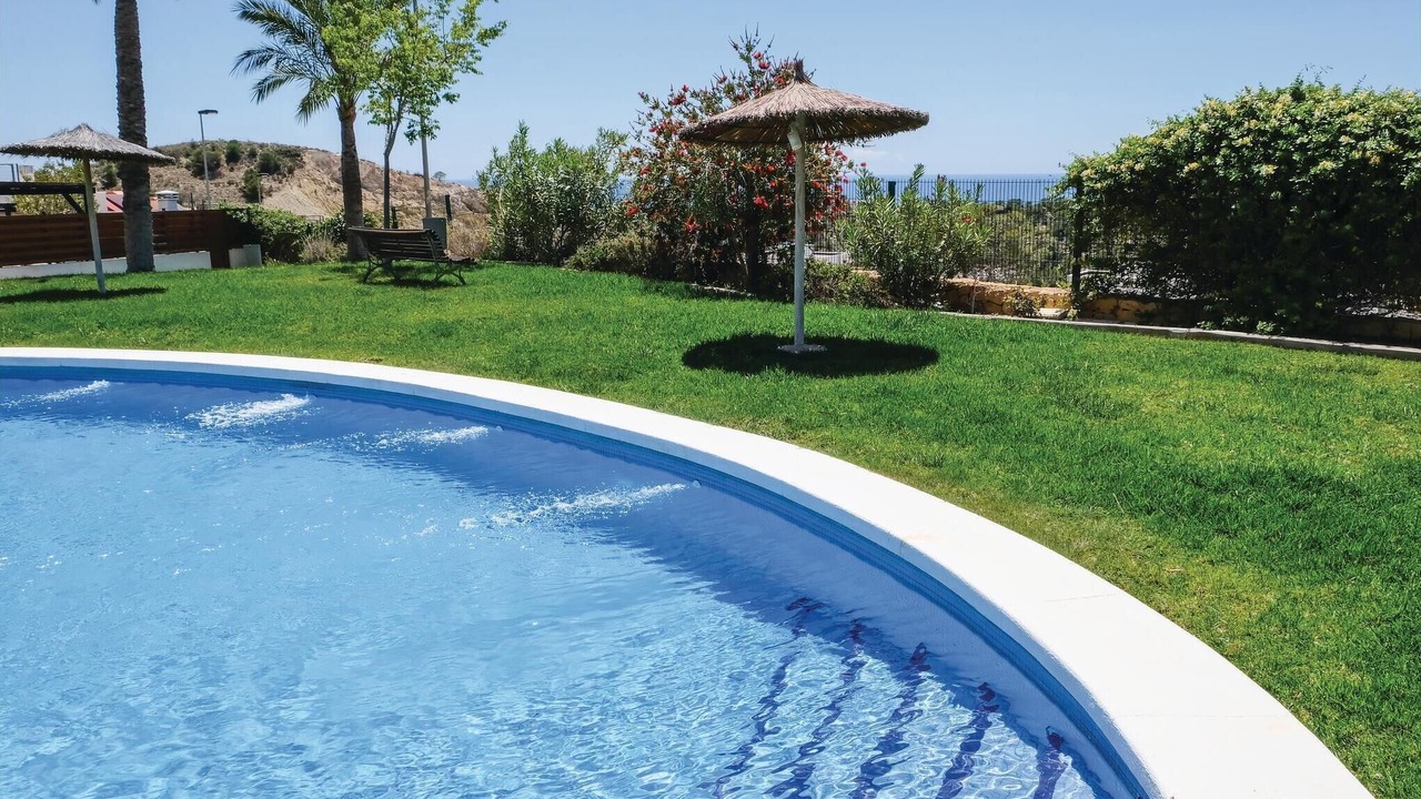 Photo of Outdoor in Finestrat