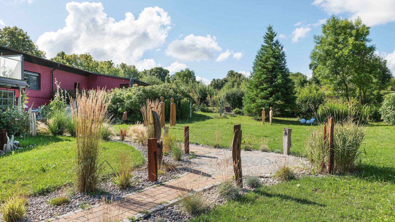 Photo of Outdoor in Lohme