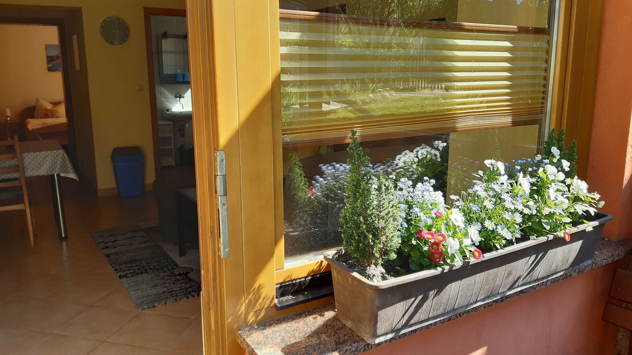 Photo of Outdoor in Loddin