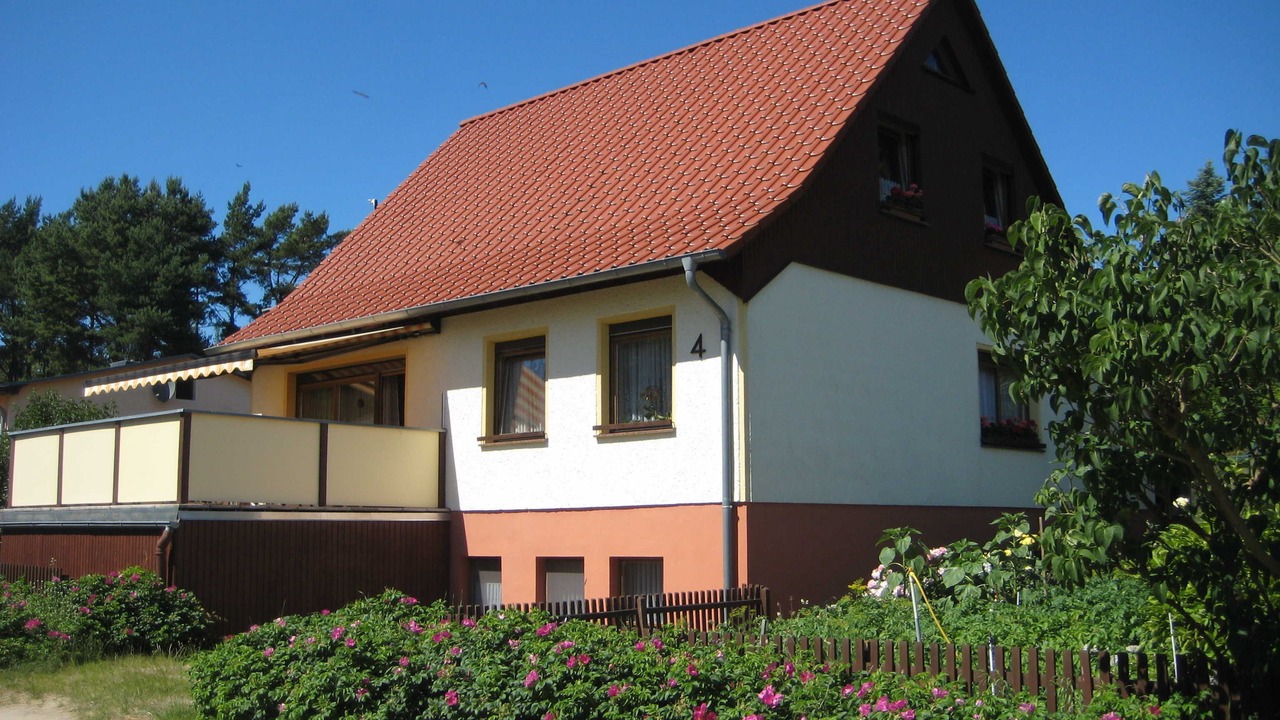 Photo of Outdoor in Loddin