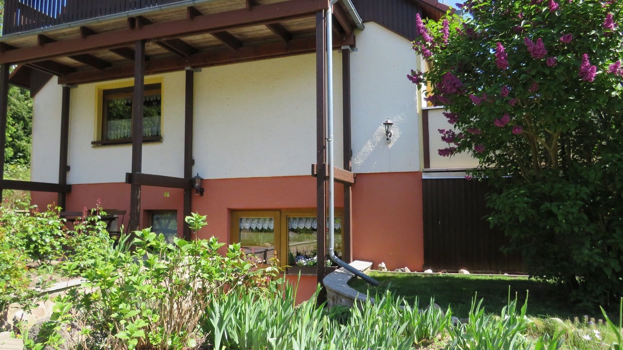 Photo of Outdoor in Loddin