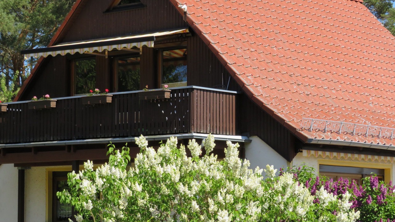 Photo of Outdoor in Loddin