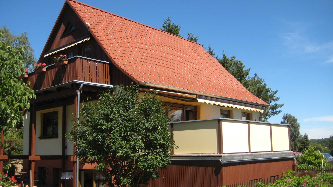 Photo of Outdoor in Loddin