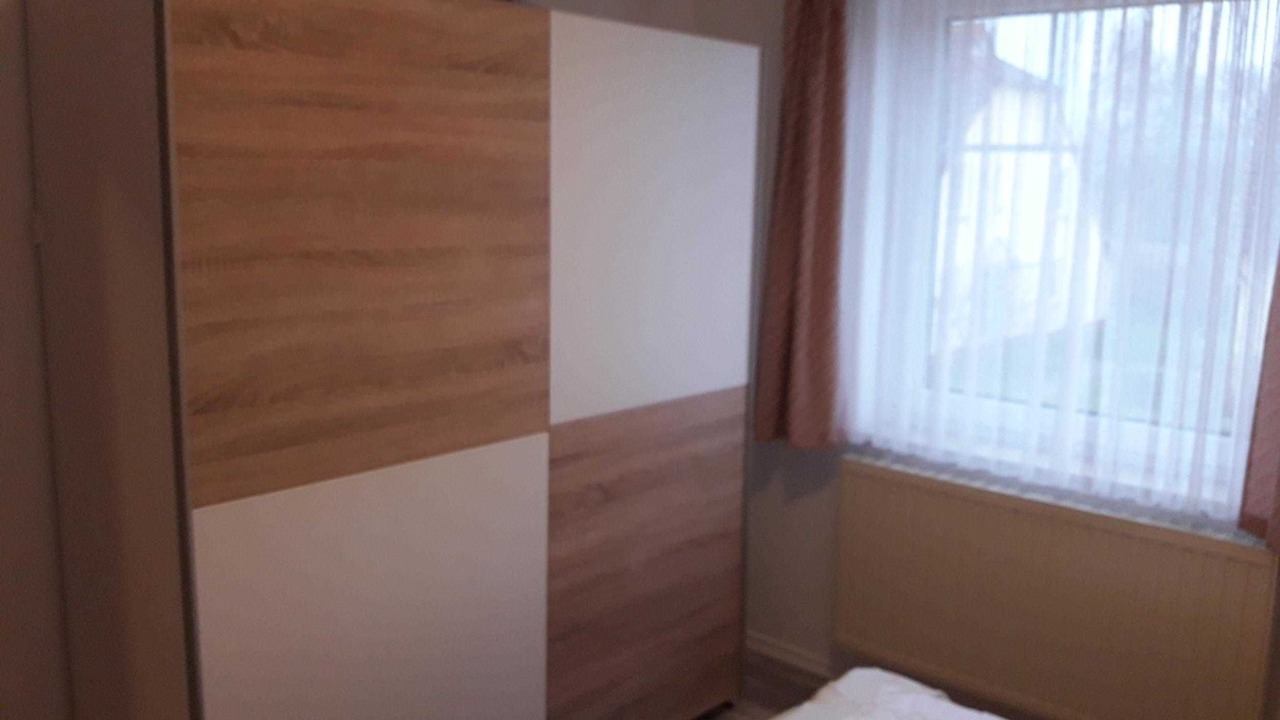 Photo of Bedroom in Karlshagen